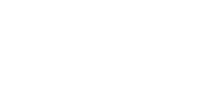 Flanders Investment Trade